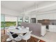 740 Peninsula Drive, Robina QLD 4226
