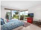 740 Peninsula Drive, Robina QLD 4226