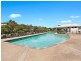 740 Peninsula Drive, Robina QLD 4226