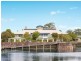 740 Peninsula Drive, Robina QLD 4226