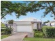 740 Peninsula Drive, Robina QLD 4226