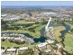 740 Peninsula Drive, Robina QLD 4226
