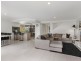 103 Leyte Avenue, Palm Beach QLD 4221
