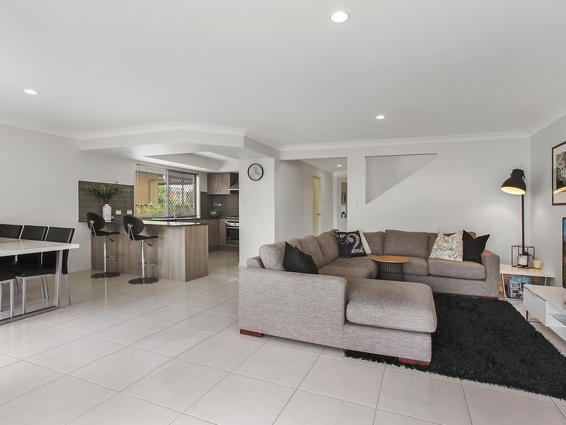 103 Leyte Avenue, Palm Beach QLD 4221