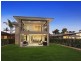 103 Leyte Avenue, Palm Beach QLD 4221