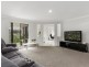 103 Leyte Avenue, Palm Beach QLD 4221