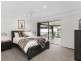 103 Leyte Avenue, Palm Beach QLD 4221