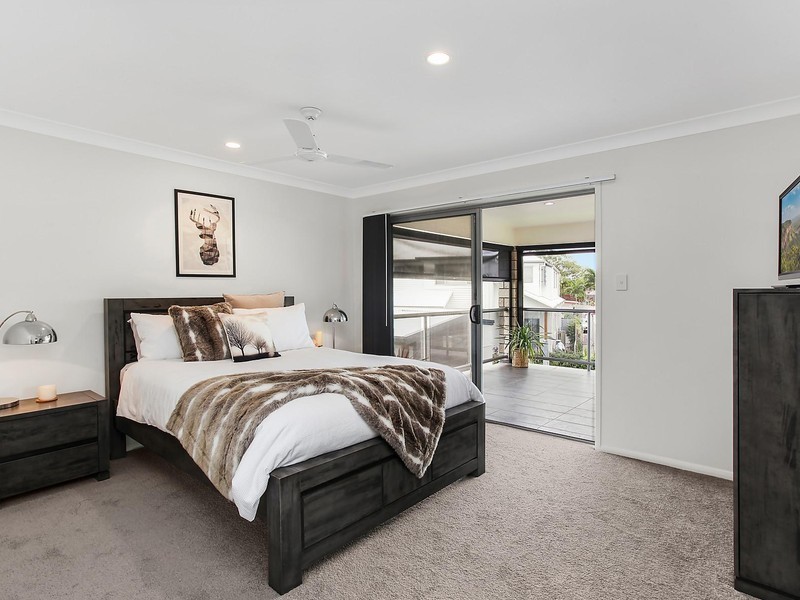 103 Leyte Avenue, Palm Beach QLD 4221