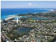 103 Leyte Avenue, Palm Beach QLD 4221
