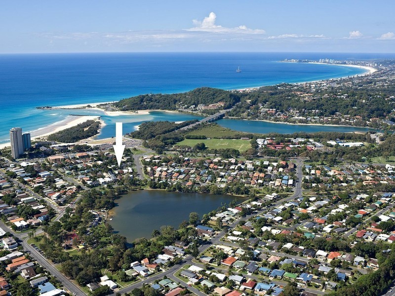 103 Leyte Avenue, Palm Beach QLD 4221