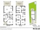103 Leyte Avenue, Palm Beach QLD 4221 Floorplan