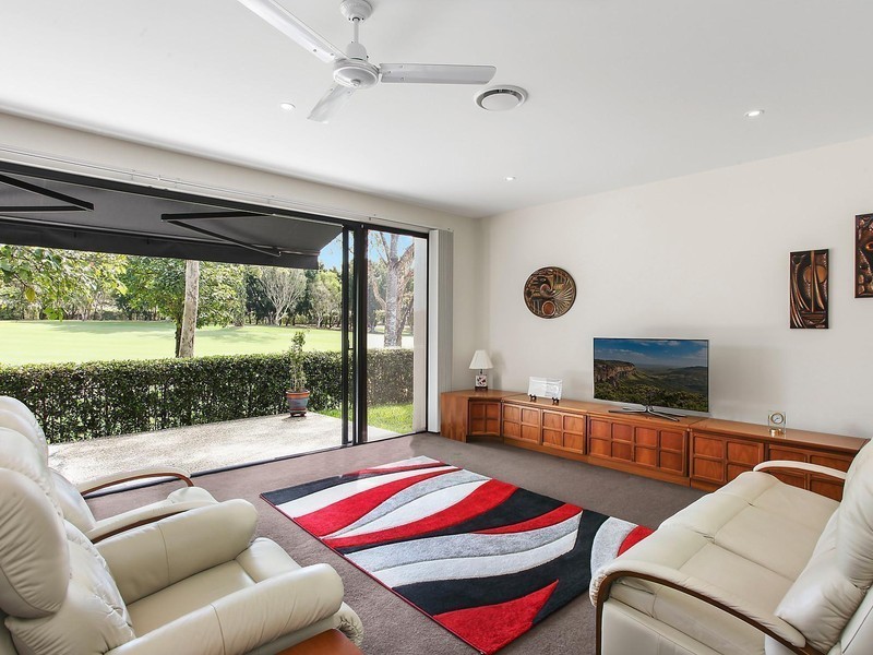 892 Medinah Avenue, Robina QLD 4226