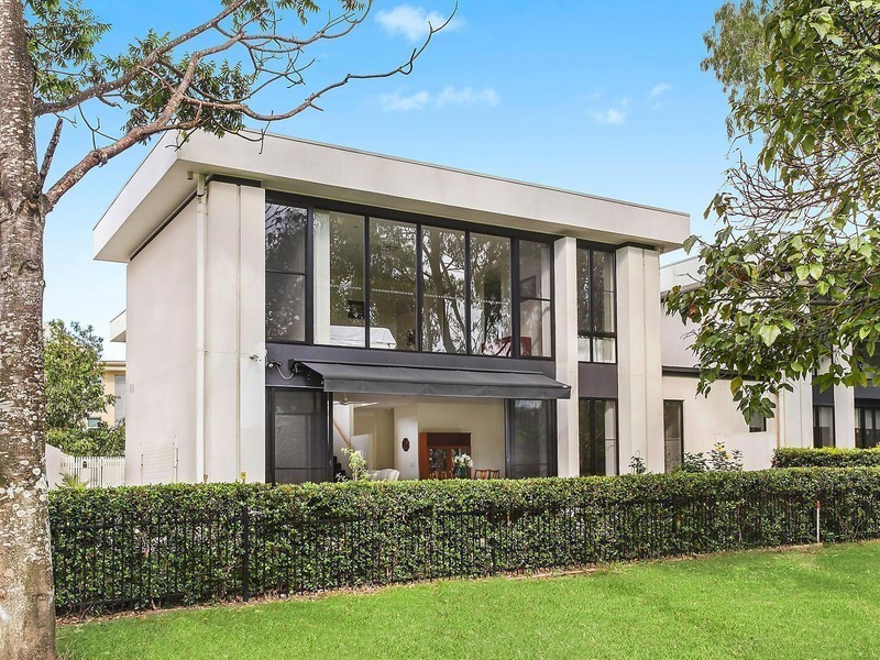 892 Medinah Avenue, Robina QLD 4226