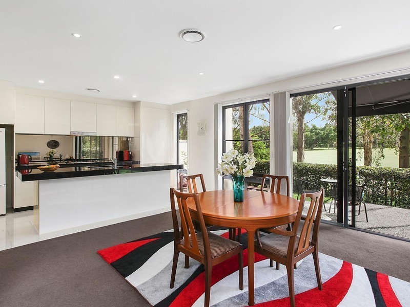 892 Medinah Avenue, Robina QLD 4226