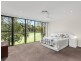 892 Medinah Avenue, Robina QLD 4226