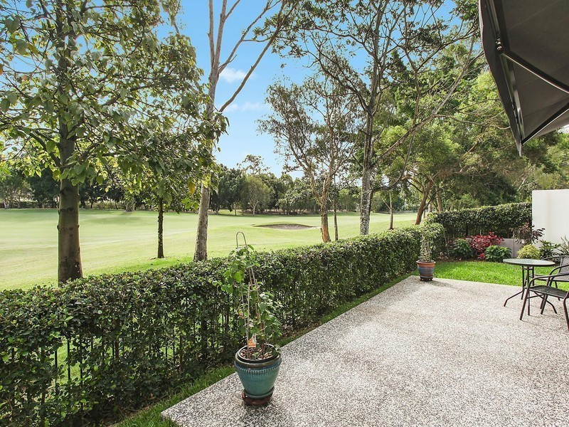 892 Medinah Avenue, Robina QLD 4226