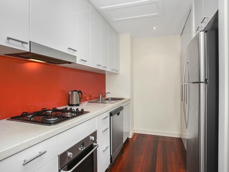 2/600 Glades Drive, Robina QLD 4226