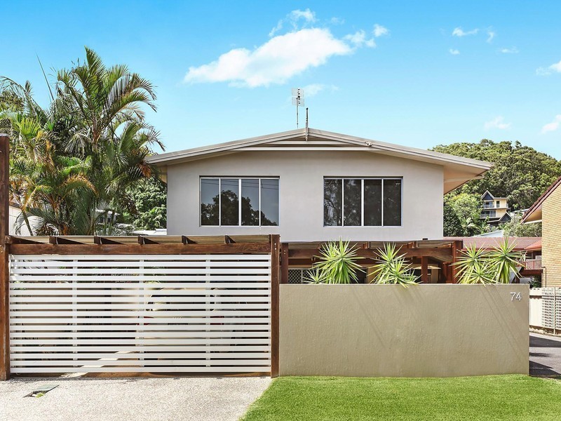1/74 Duringan Street, Currumbin QLD 4223