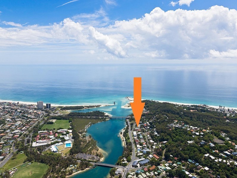 1/74 Duringan Street, Currumbin QLD 4223