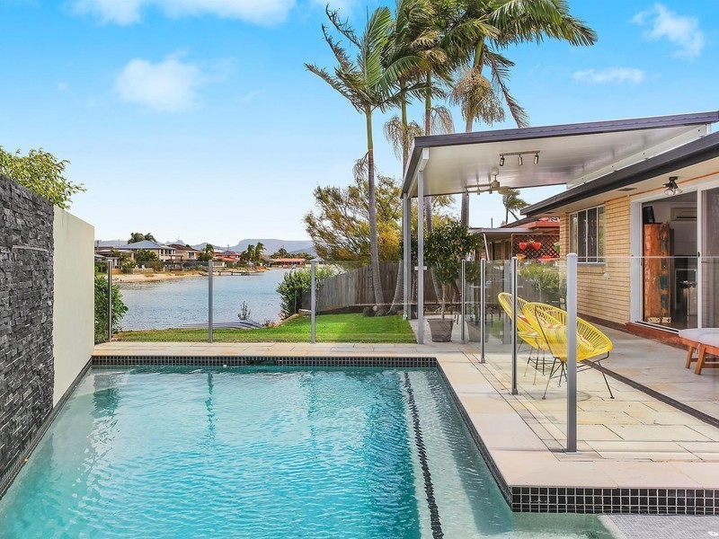 44 Nineteenth Avenue, Palm Beach QLD 4221