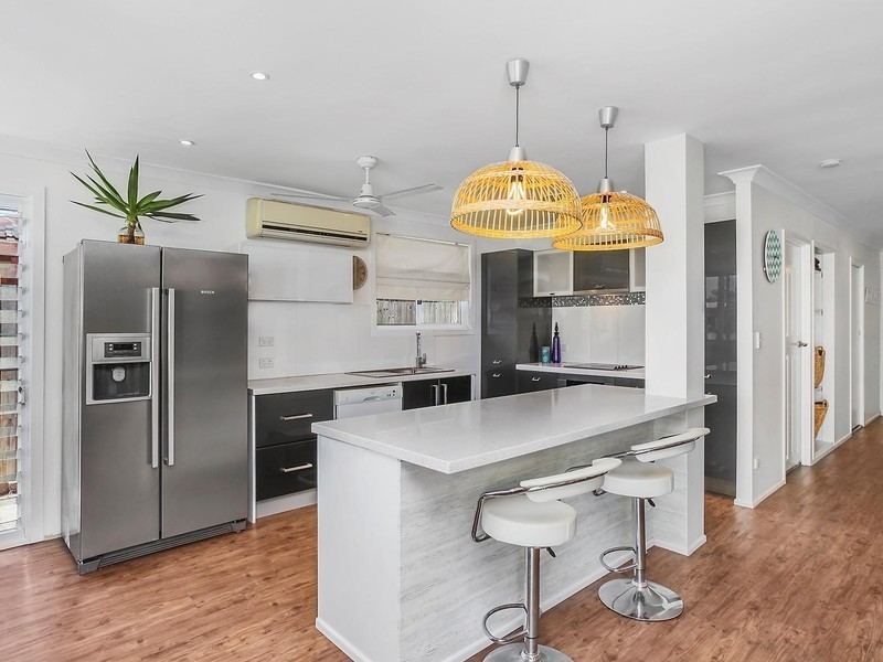 44 Nineteenth Avenue, Palm Beach QLD 4221