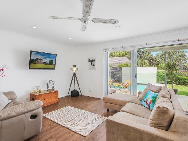 44 Nineteenth Avenue, Palm Beach QLD 4221