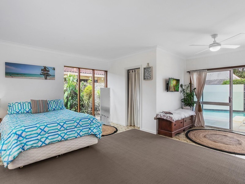44 Nineteenth Avenue, Palm Beach QLD 4221
