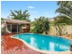 176 K P McGrath Drive, Elanora QLD 4221
