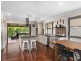 176 K P McGrath Drive, Elanora QLD 4221