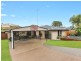 176 K P McGrath Drive, Elanora QLD 4221