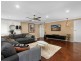 176 K P McGrath Drive, Elanora QLD 4221
