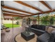 176 K P McGrath Drive, Elanora QLD 4221
