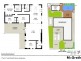 176 K P McGrath Drive, Elanora QLD 4221 Floorplan