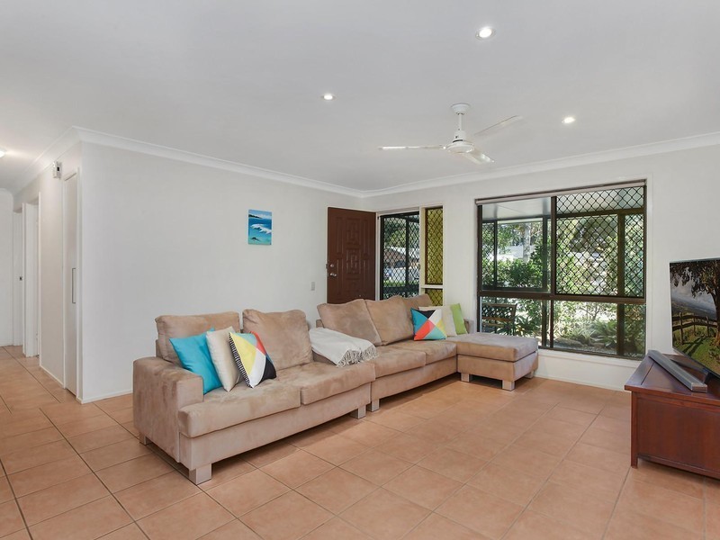 55 Japonica Drive, Palm Beach QLD 4221