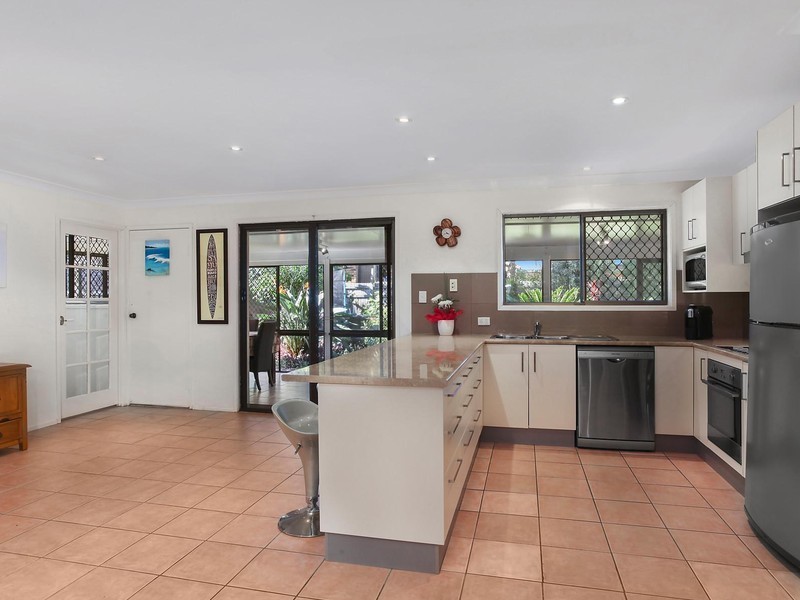 55 Japonica Drive, Palm Beach QLD 4221