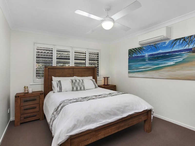 55 Japonica Drive, Palm Beach QLD 4221