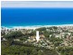 4/20 Farrell Drive, Tugun QLD 4224