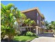 4/20 Farrell Drive, Tugun QLD 4224