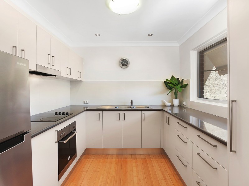 4/20 Farrell Drive, Tugun QLD 4224