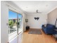 4/20 Farrell Drive, Tugun QLD 4224