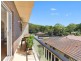 4/20 Farrell Drive, Tugun QLD 4224