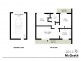 4/20 Farrell Drive, Tugun QLD 4224 Floorplan