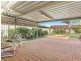 18 Pinon Close, Elanora QLD 4221
