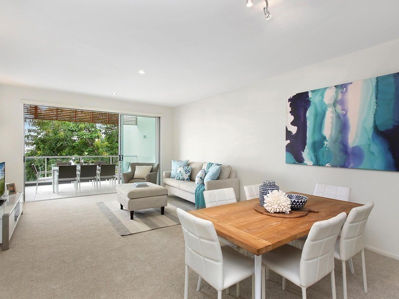 4/742 Peninsula Drive, Robina QLD 4226