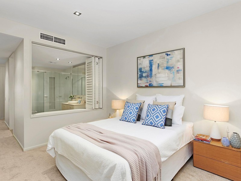 4/742 Peninsula Drive, Robina QLD 4226