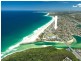 4/9 Twenty Eighth Avenue, Palm Beach QLD 4221
