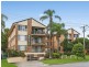 4/9 Twenty Eighth Avenue, Palm Beach QLD 4221