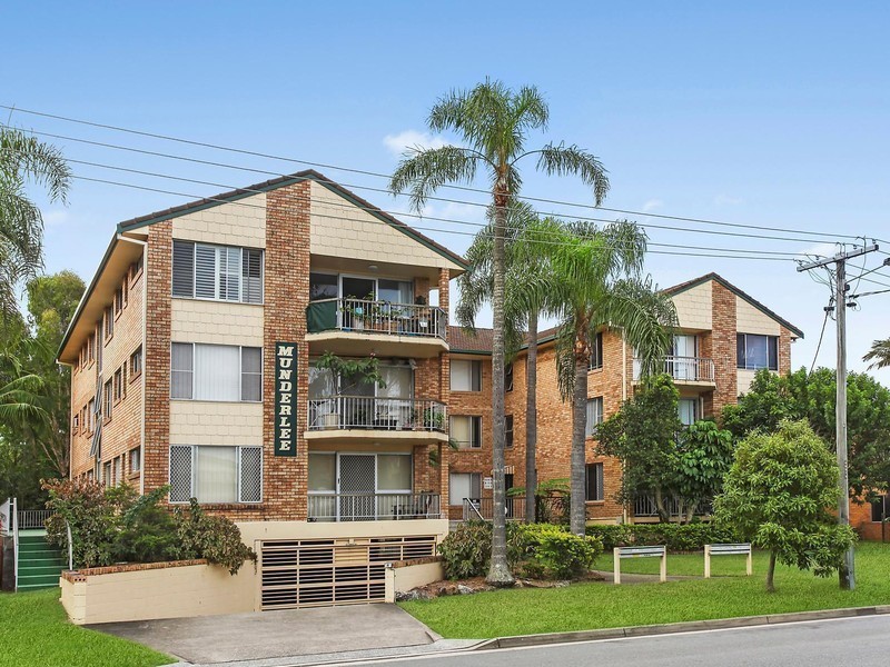 4/9 Twenty Eighth Avenue, Palm Beach QLD 4221