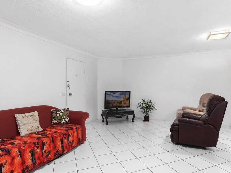 4/9 Twenty Eighth Avenue, Palm Beach QLD 4221