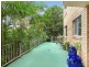4/9 Twenty Eighth Avenue, Palm Beach QLD 4221